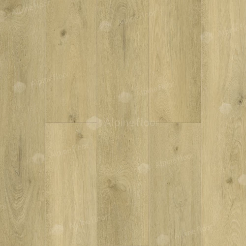 Каменный SPC ламинат Alpine Floor Tulesna Ottimo Modesto 1004-03 43 класс 4 мм 2.23 кв.м 122х18.3 см