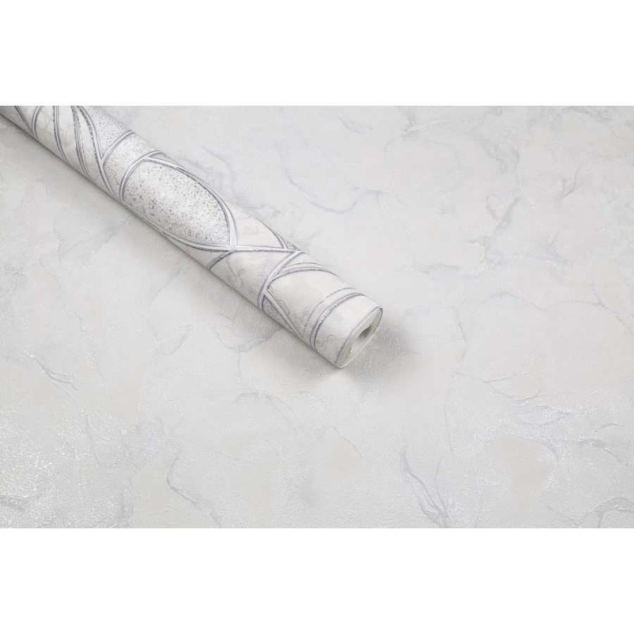 Обои флизелиновые Palitra Life Палитра Glamping бежевые PL71980-14 1.06х10.05 м