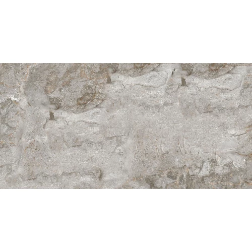 Керамогранит PrimaVera Chalco Grey Matt 1,44 м2 NR225 120х60 см