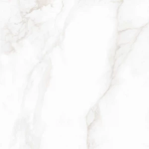 Керамогранит New Trend Design Art Stone Carrara матовый белый GP2020DNS15 20х20 см