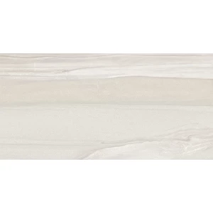 Керамогранит Delacora Dunai sugar-эффект бежевый 60120DUN11 120х60 см