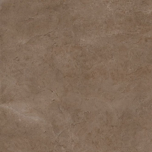 Керамогранит Kerama Marazzi Фаральони коричневый обрезной 42х42 см