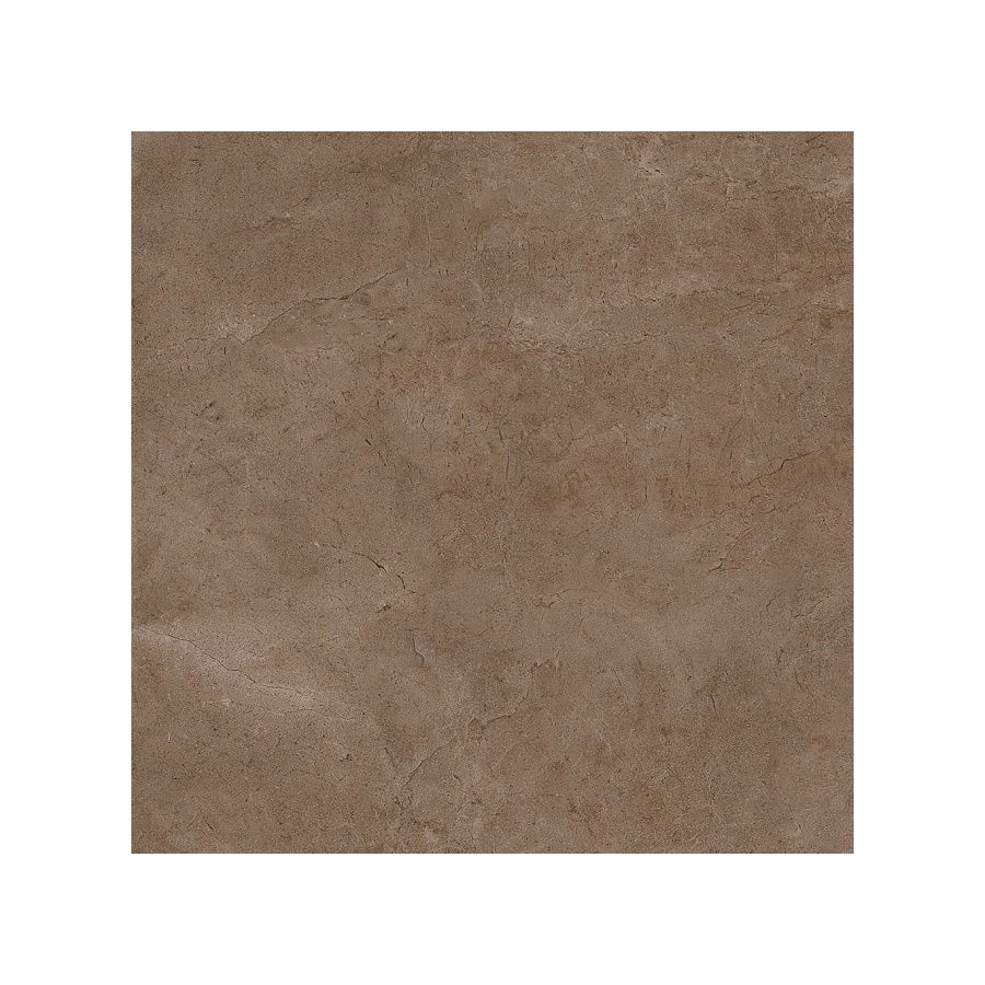 Керамогранит Kerama Marazzi Фаральони коричневый обрезной 42х42 см