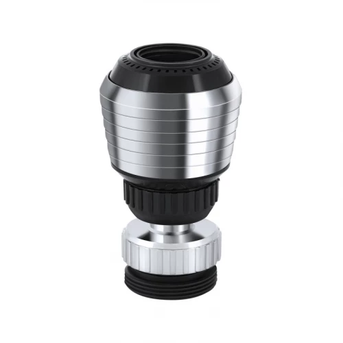 Аэратор Славен СЛ-ЗП-005