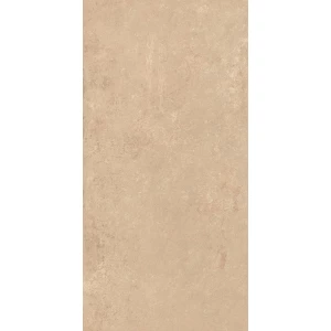 Керамогранит Seratonia Relief Portico Cream матовый светло-кремовый 120х60 см