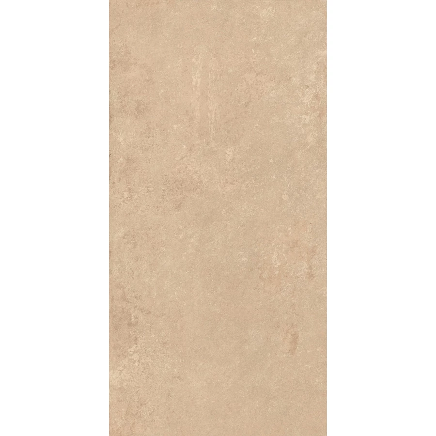 Керамогранит Seratonia Relief Portico Cream матовый светло-кремовый 120х60 см