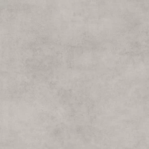 Керамогранит Global Tile Stardust Светло серый GT60600506MR-4 60x60 см