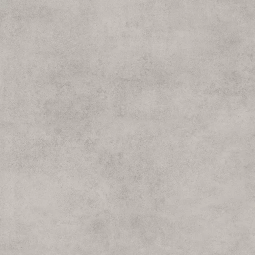 Керамогранит Global Tile Stardust Светло серый GT60600506MR-4 60x60 см
