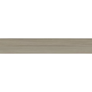 Керамогранит Artkera Group Citywood Gray матовый серый GP20120CIT15 120х20 см