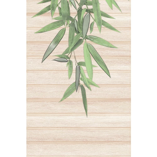 Декор Cersanit Zenda ZD2N012DT 30x45