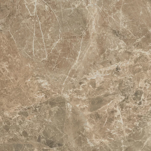 Керамогранит Atlas Concorde Victory Sand 80 Lap 610015000529 80x80 см