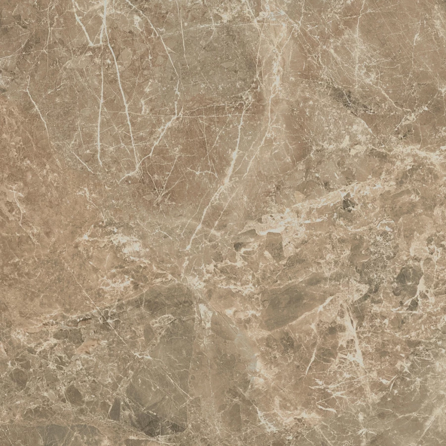 Керамогранит Atlas Concorde Victory Sand 80 Lap 610015000529 80x80 см