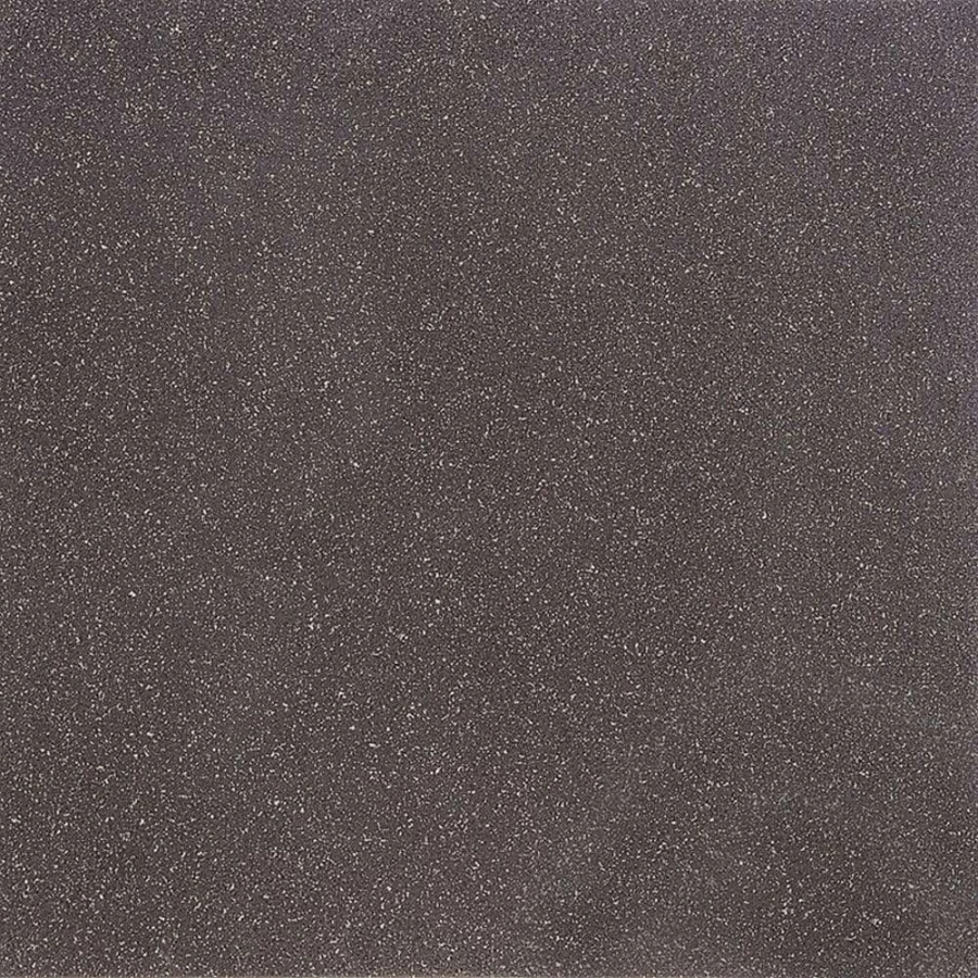 Керамогранит Estima Standard ST10 Неполированный 21811 30х30 см