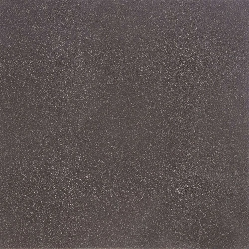 Керамогранит Estima Standard ST10 Неполированный 21811 30х30 см