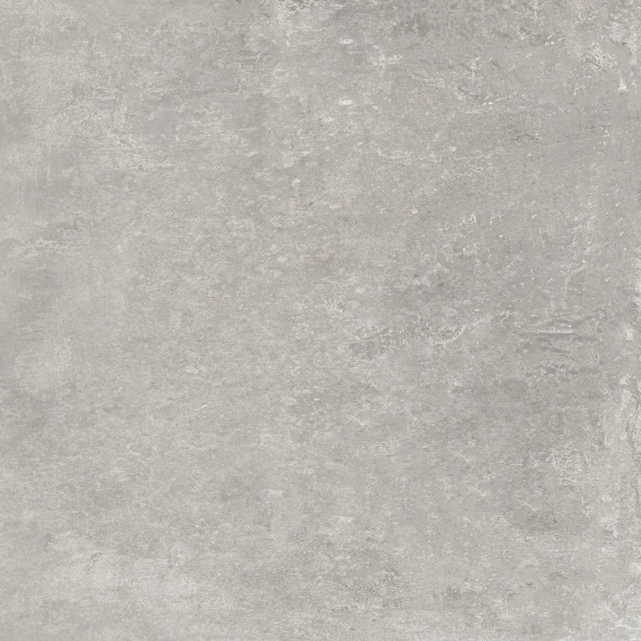 Керамогранит New Trend Corten Dark матовый 4 шт в уп 43,2 м в пал GP40COT21R 60х60х0,95 см