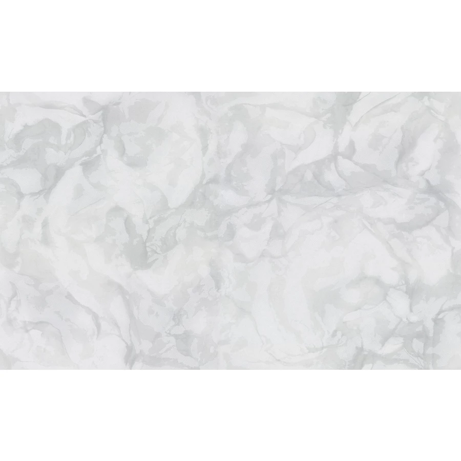 Обои флизелиновые Palitra Home Protect-Fluidart HomeColor голубые HC31219-16a 1,06х10,05 м