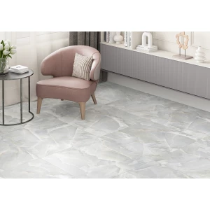 Плитка напольная керамогранитная ALMA Ceramica Miele GFA57MIL07L 57х57 см