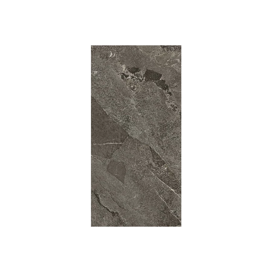 Керамогранит Cercom Cosmo Darkside Rett 120х60 см