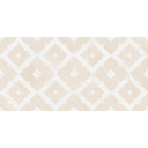 Керамогранит Flaviker Supreme Memories Oriental Warm lu3 полуглянцевый бежевый PF60017012 120х60 см