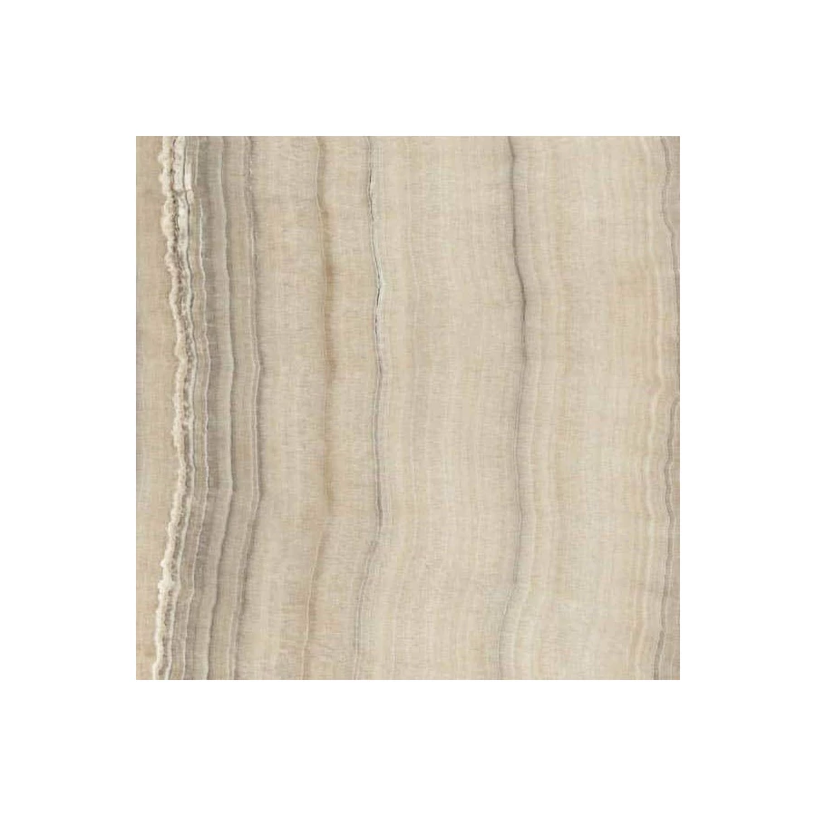 Керамогранит Cerdomus Skorpion Sand RT 79345 60х60 см