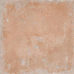Керамогранит Geotiles Terracotta Red 45 45х45 см