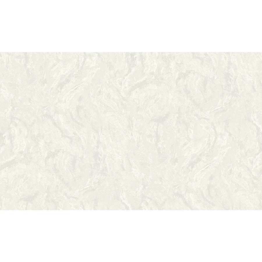 Обои флизелиновые Palitra Home Alba HomeColor бежевые HC31198-25 1,06х10,05 м