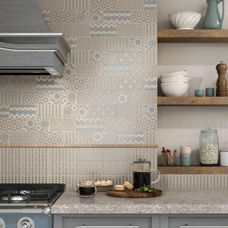 Монтанелли