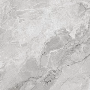 Керамогранит Arcadia Ceramica Bolivia Dove Carving серый CR6006-A 60х60 см