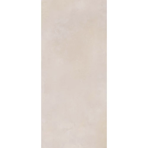 Керамогранит Creto Pacific IV матовый серый 11017 120х60 см