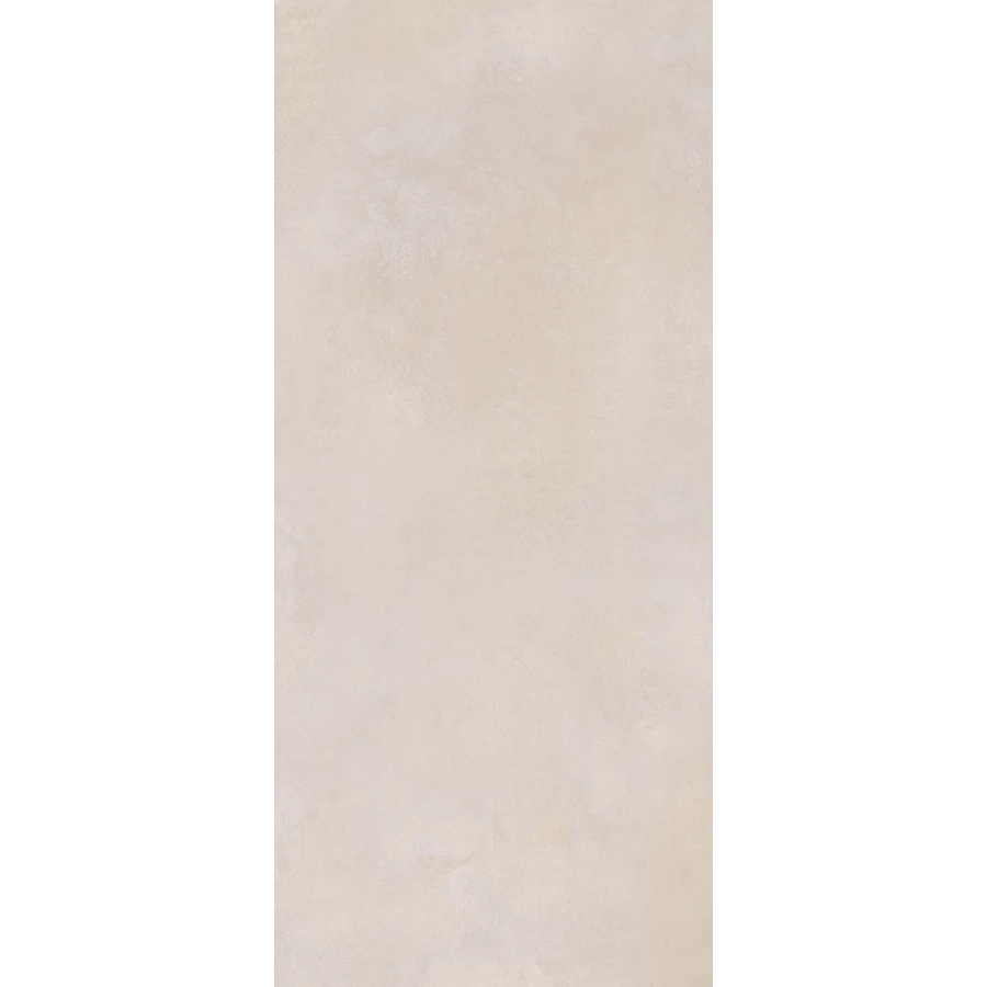 Керамогранит Creto Pacific IV матовый серый 11017 120х60 см