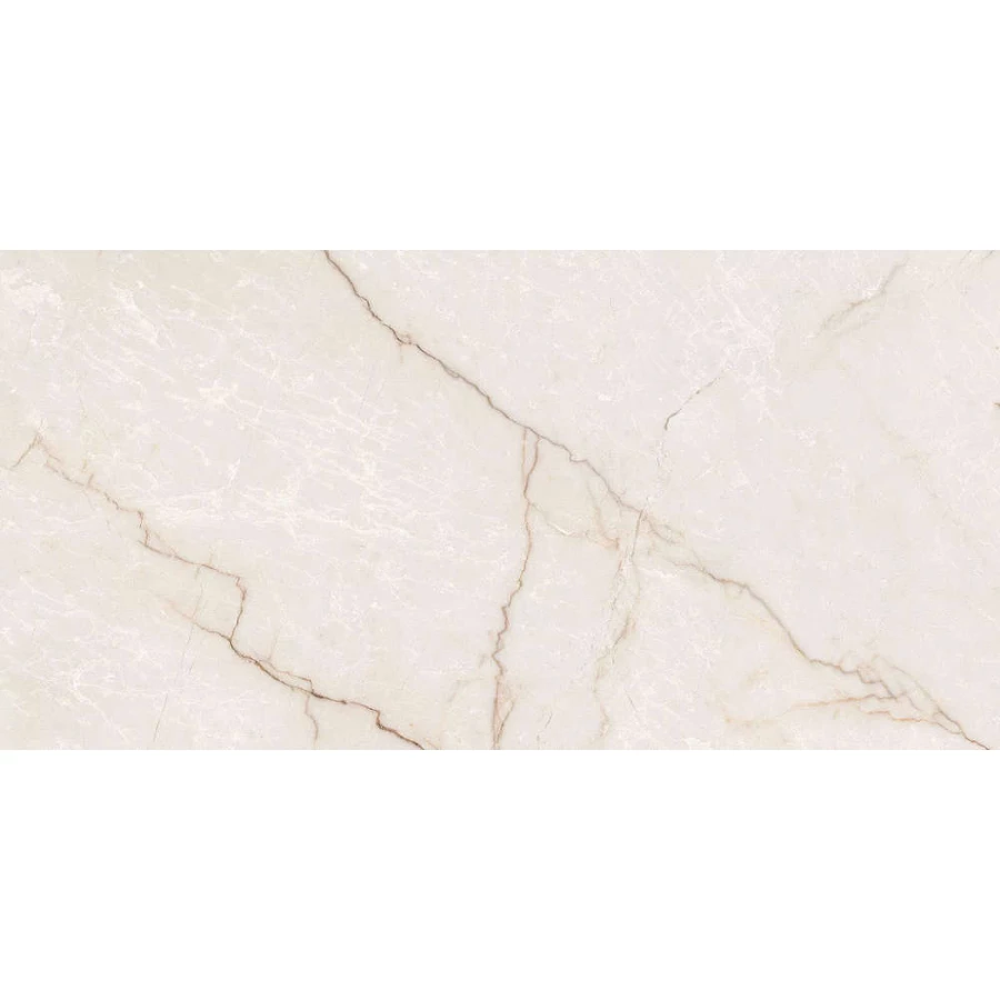 Керамогранит Art Ceramic Calico Crema Glossy Calico Crema 60x120 120х60 см