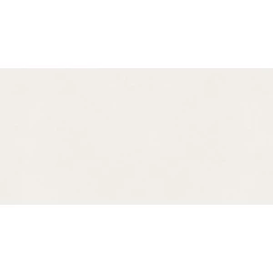 Плитка настенная New Trend Design Art Base матовая белая WT36DST00 60х30 см