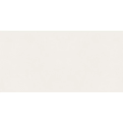 Плитка настенная New Trend Design Art Base матовая белая WT36DST00 60х30 см