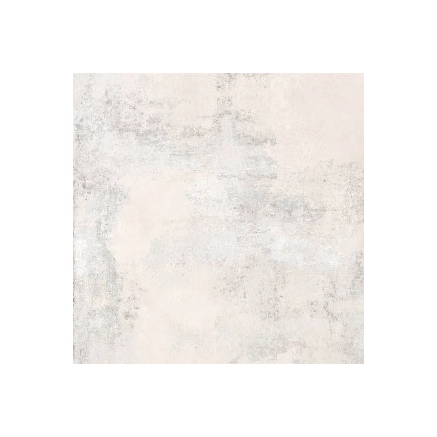 Керамогранит ABK Ghost Ivory ret PF60004382 60х60 см