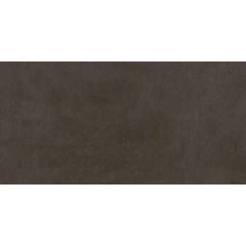 Керамогранит Kerama Marazzi Про Фьюче коричневый обрезной DD202800R (DD202820R) 60х30 см