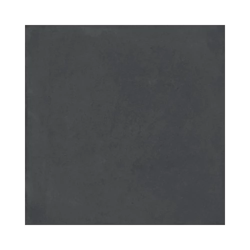 Керамогранит Kerama Marazzi Коллиано черный SG913200N 30х30 см