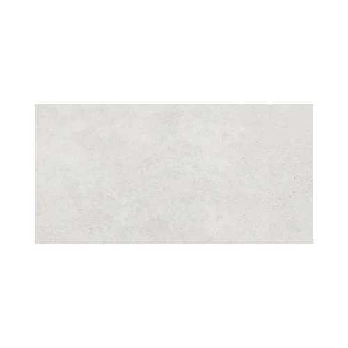 Плитка настенная Azori Grunge Grey 507971201 31,5х63 