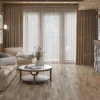 Parquet LVT