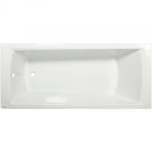 Ванна Ravak Domino plus белая C632R00000 170х70 см