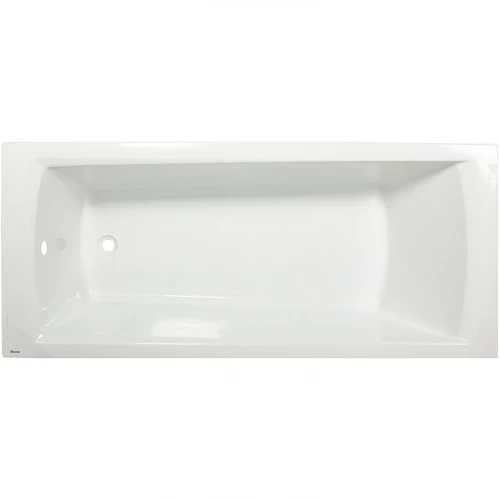Ванна Ravak Domino plus белая C632R00000 170х70 см