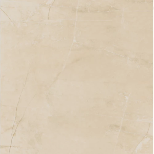 Керамогранит Graniser Seramik Pulpis Beige LPR GVT 60х60 см