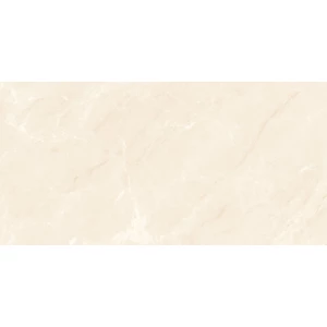 Керамогранит Gravita Лорен Иворы Бабы Сатин / Loren Ivory Baby Satin бежевый 120x60 см