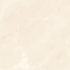 Керамогранит Gravita Лорен Иворы Бабы Сатин / Loren Ivory Baby Satin бежевый 120x60 см