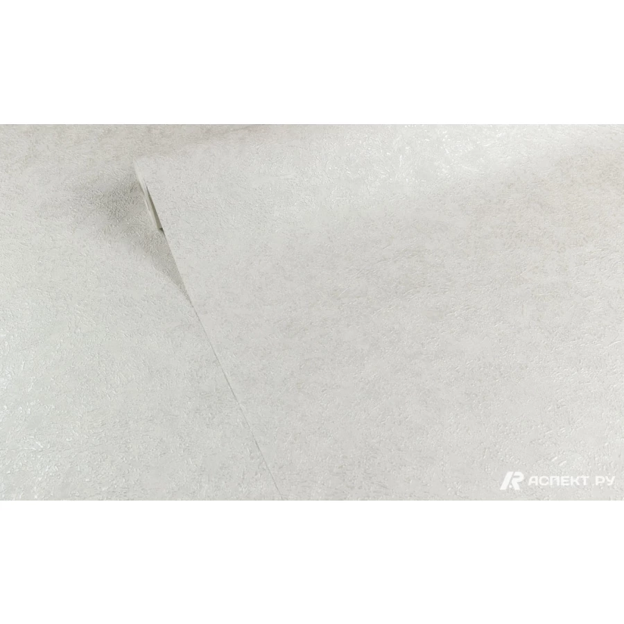 Обои флизелиновые Аспект Магна серые 70644-42 1,06х10,05 м