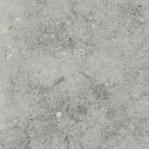 Клинкерная плитка Керамин Вермонт 2 матовая серая 1,51 м2 29,8х29,8 см