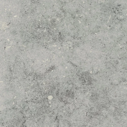 Клинкерная плитка Керамин Вермонт 2 матовая серая 1,51 м2 29,8х29,8 см