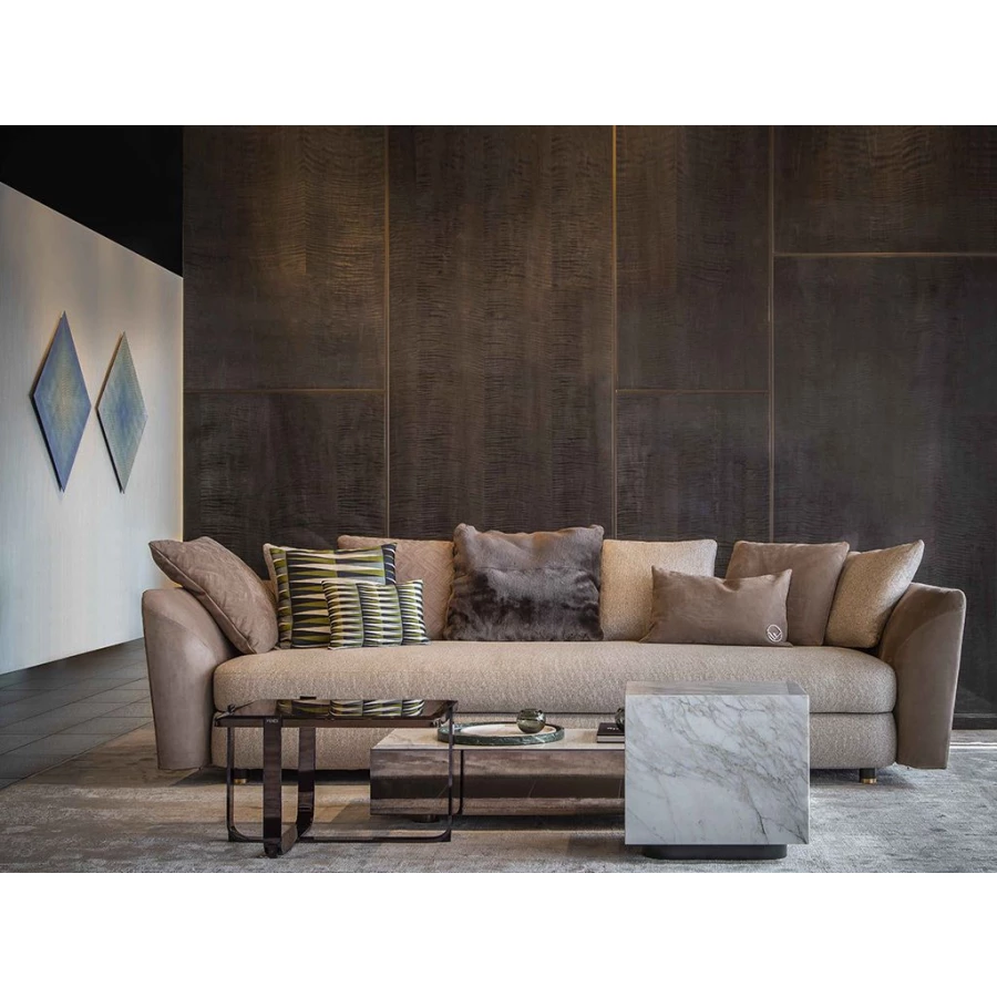 Slatestone Big Sizes 120x280