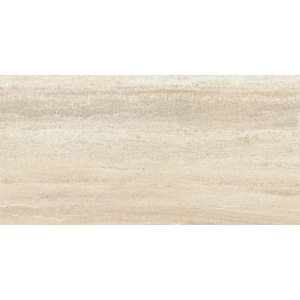 Керамогранит ALMA Ceramica Altesse матовый бежевый GFA3060ATS04R 60х30 см
