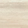 Керамогранит ALMA Ceramica Altesse матовый бежевый GFA3060ATS04R 60х30 см