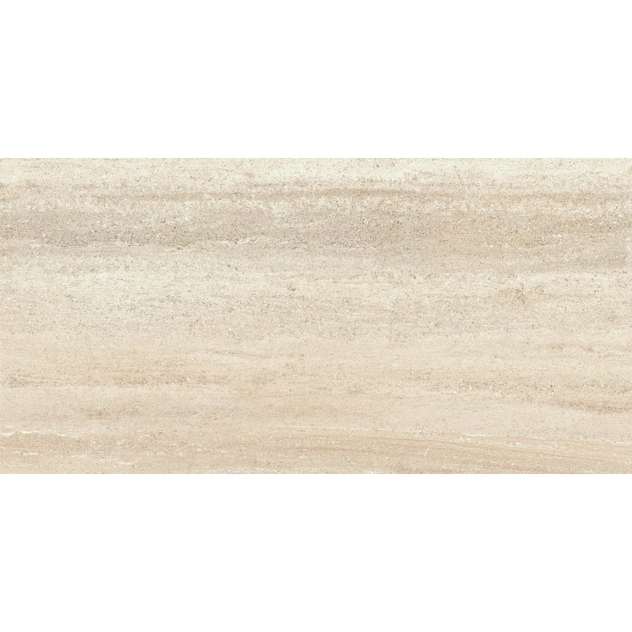 Керамогранит ALMA Ceramica Altesse матовый бежевый GFA3060ATS04R 60х30 см
